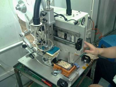 數(shù)據(jù)庫開發(fā)與B/S、C/S管理信息系統(tǒng)開發(fā)及桌面應用軟件的綜合服務